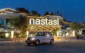 Nastasi Hotel & Spa