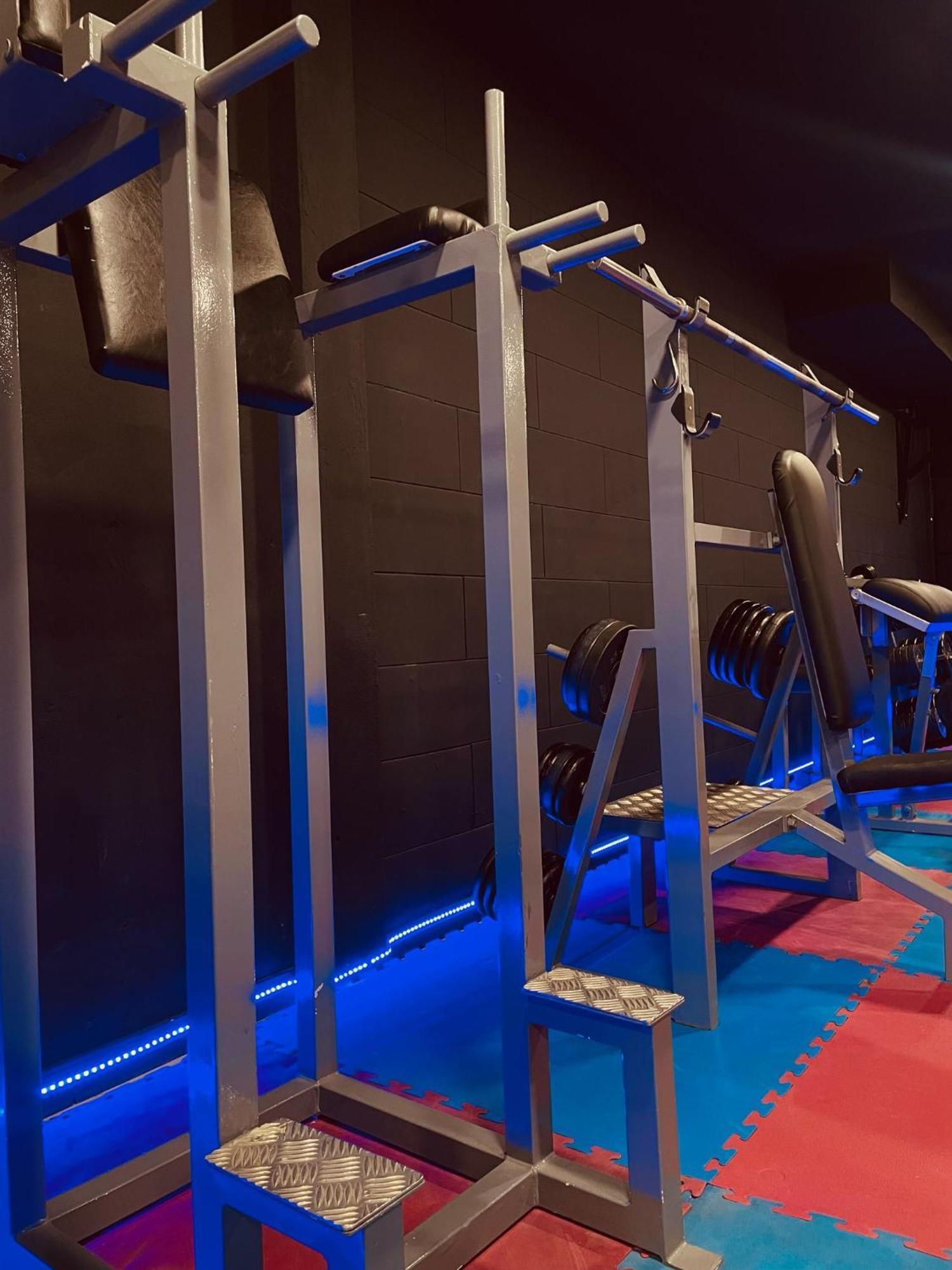 Nastasi Hotel & Spa Lleida Zewnętrze zdjęcie