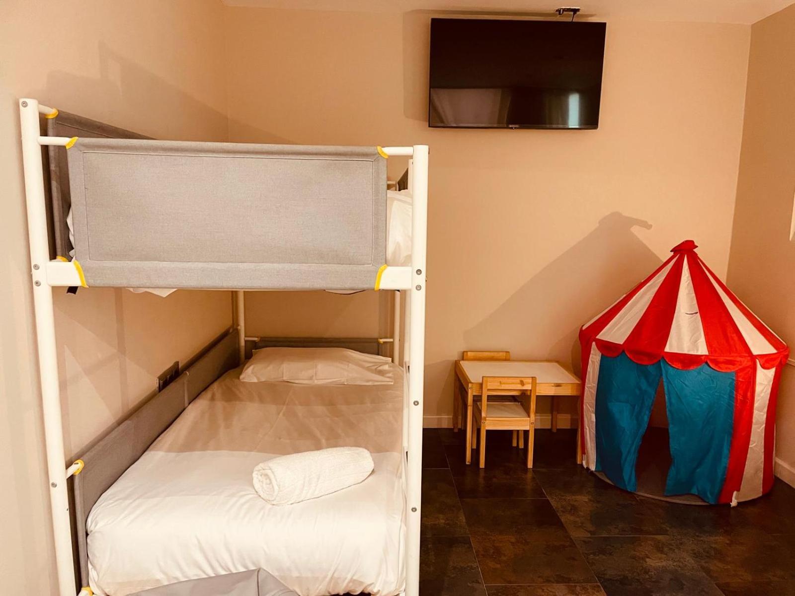 Nastasi Hotel & Spa Lleida Zewnętrze zdjęcie