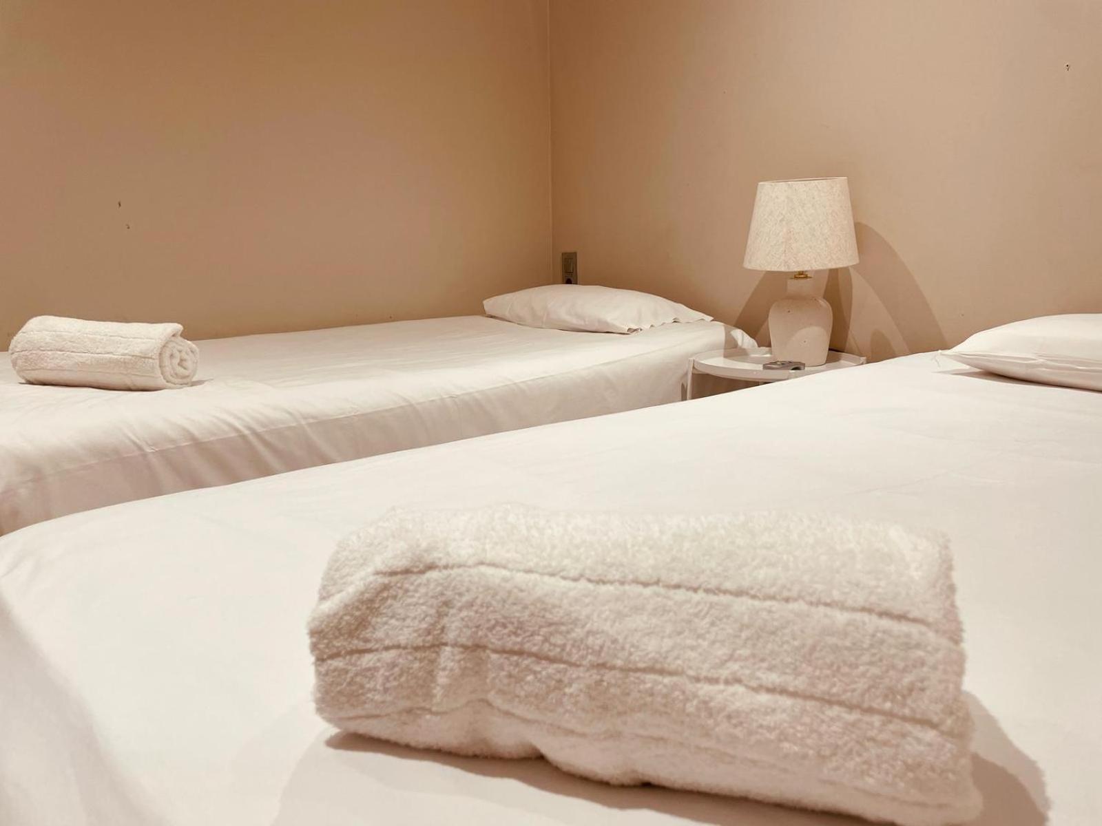 Nastasi Hotel & Spa Lleida Zewnętrze zdjęcie